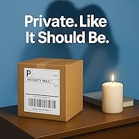 Vista 3 de Dynamo Delay Spray para hombres – 13% lidocaína anestésica en aerosol para ayudarte a durar más tiempo en la cama – Paquete de 5 unidades Climax