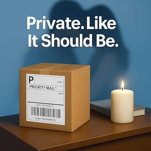 Miniatura 3 de Screaming O - Dynamo Delay Spray, paquete de 5 - Aerosol icónico de eyección retardada - Spray de control climax para hombres, spray de lidocaína,