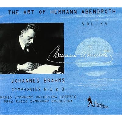 Art of-Volume. 15