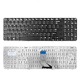 Excellente assurance qualité : le clavier est composé de nouveaux matériaux de haute qualité, capables de faire face à une utilisation quotidienne à haute fréquence de manière durable et stable, et d'injecter une nouvelle expérience de saisie dans l'appareil. ​
