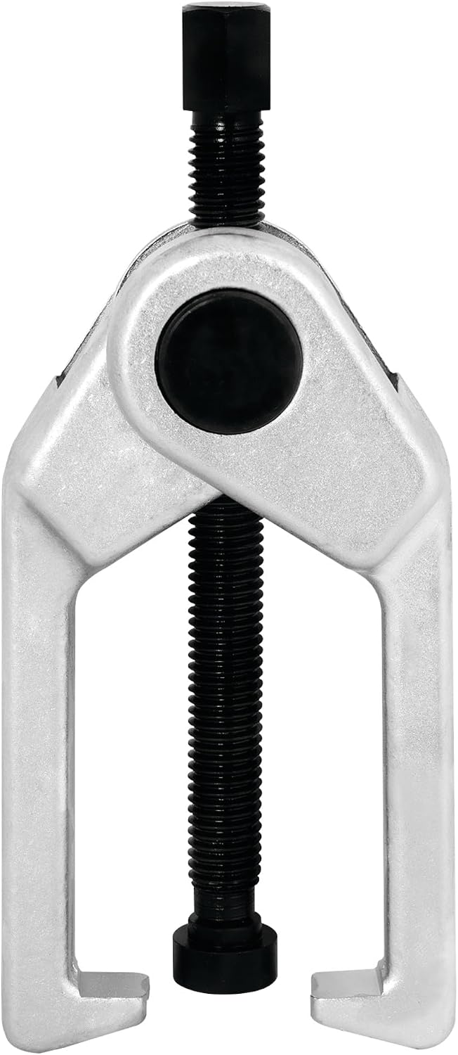 Performance Tool W83021 Tie Rod Puller
