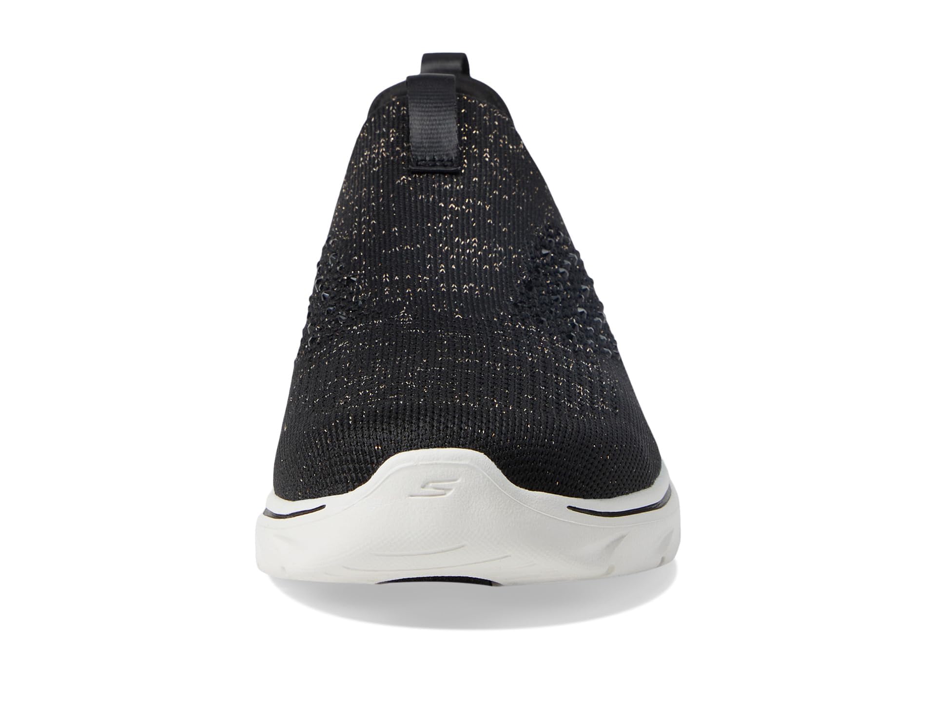Skechers Go Walk 7 Bling ZapatillasMujer