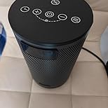 Imagen del cliente, haz clic para abrir la reseña del cliente