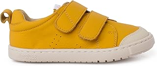 Zapatillas Blanditos Tiras adherentes Tallas Altas