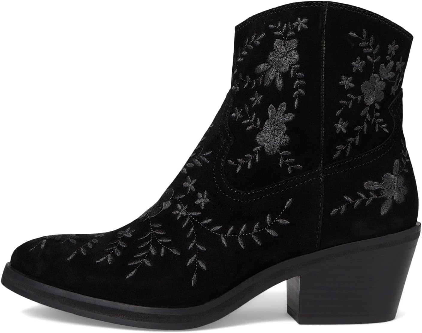 Söfft womens Sophie