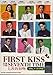 First Kiss for the Seventh Time (1-DVD Version, Korean Series w. English Sub)
