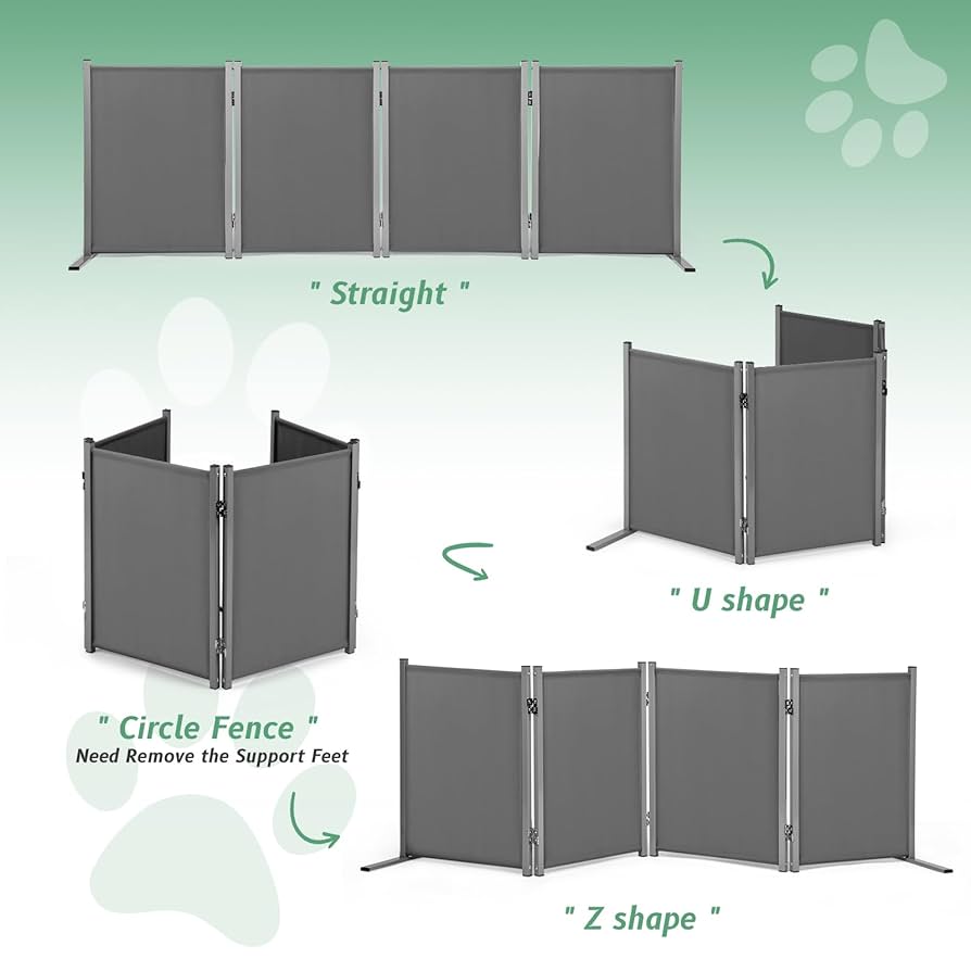 【ラプンツェル様用】RETURN FROM THE GRAVE / Gates 10x12_1_e37c49de-6078-46ae-