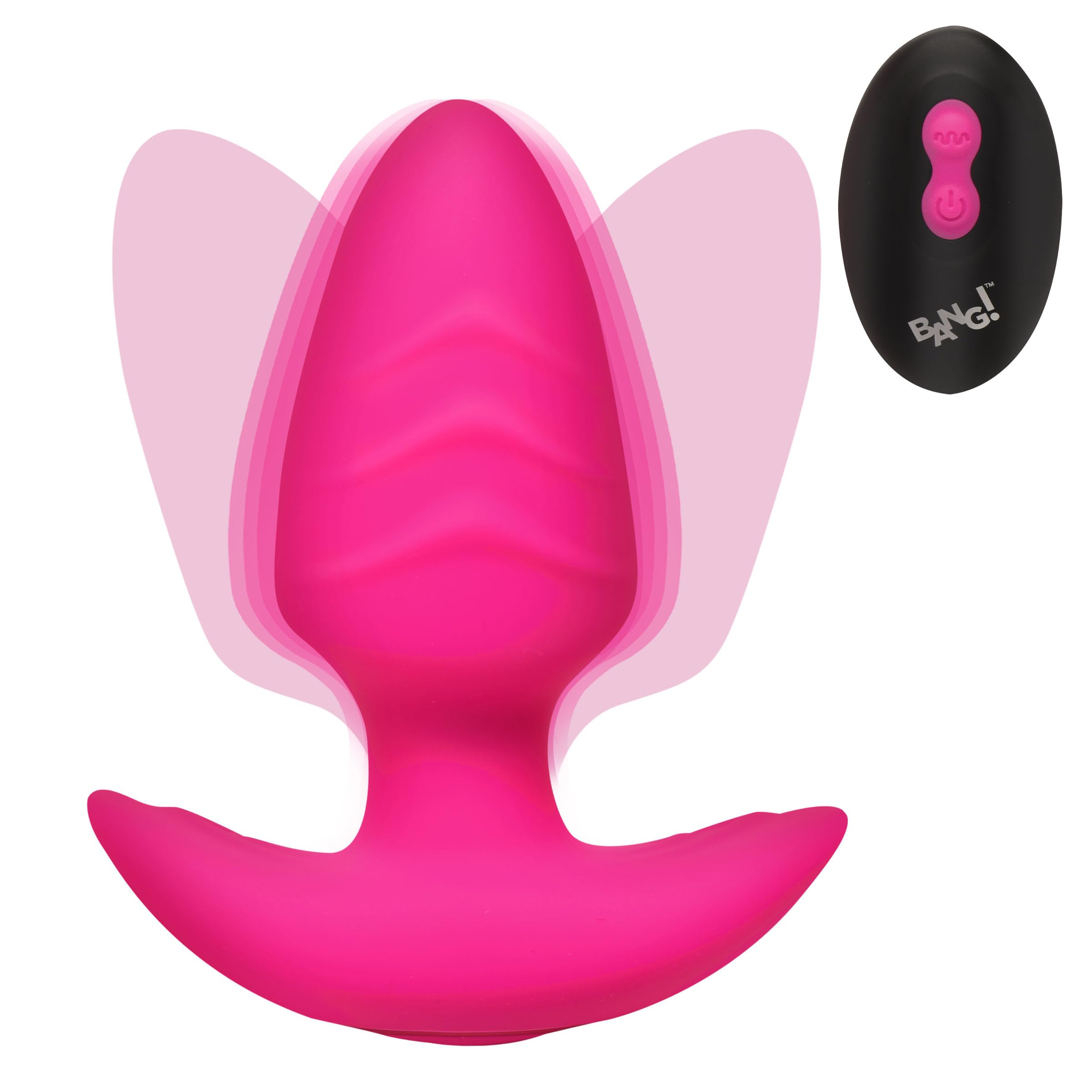 Amazon.com: XR PLAY HARD. Rotating & Vibrating Silicone Butt Plug w/Remote for Beginners, Men, Women, & Couples. Waterproof and Rechargeable. Textured Plug and Premium Silicone. 1 Piece, Pink. : Health & Household Amazon.com: XR PLAY HARD. Rotating & Vibrating Silicone Butt Plug w/Remote for Beginners, Men, Women, & Couples. Waterproof and Rechargeable. Textured Plug and Premium Silicone. 1 Piece, Pink. : Health & Household