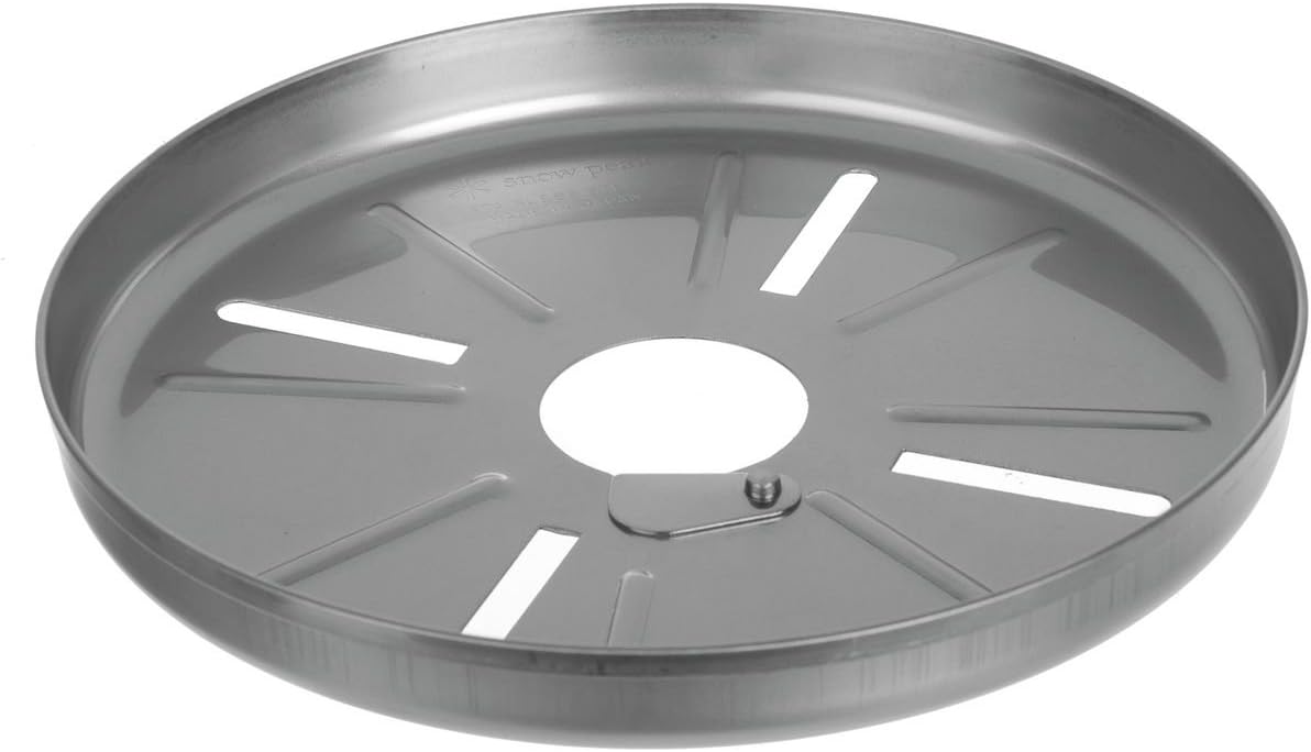 Snow Peak Gigapower Windscreen