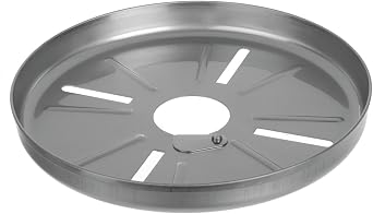 Snow Peak Windscreen - Stainless Steel Camping Stove Windscreen - Camping, Hiking & Backpacking Equipment Essential - Makes Cooking with Camp Stove Easy & Efficient - S