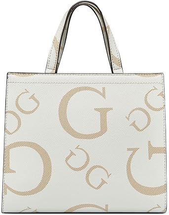 GUESS Lindey Mini Tote