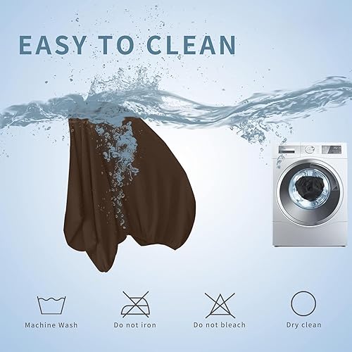 Vista 24 de Funda para Sofá de Terciopelo Elástico Funda de Cojín de Sofá 1 Pieza - Funda Elástica Lavable para Asiento o Respaldo, Fundas de Asiento para Sofás