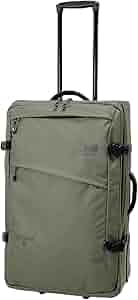 Amazon | [カリマー] スーツケース キャリーケース キャリーバッグ