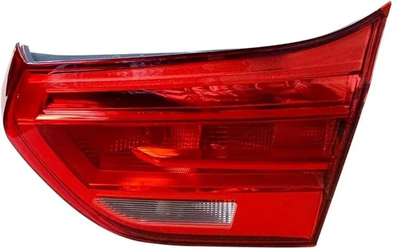 for BMW F52 2016-2023 1 Series Turn Signal Taillights Stop Brake Light Rear Lamp Car Rear Tail Light 63217395595