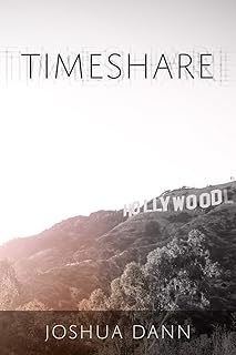 Timeshare