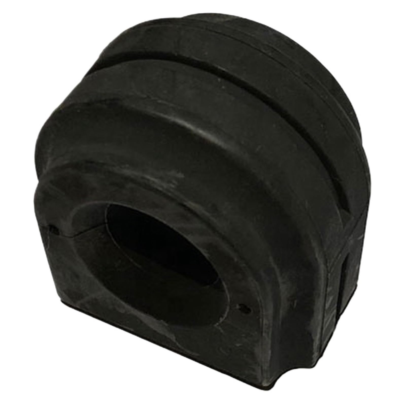 Boccola barra antirollio stabilizzatrice anteriore for BMW Serie 7 F01 F02 F03 F04 31356793101 Boccola stabilizzatrice 2 pezzi