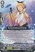 Produktbild Cardfight!! Vanguard TCG - Bermuda Triangle Cadet, Riviere (EB02/015EN) - Banquet of Divas by Cardfight!! Vanguard TCG