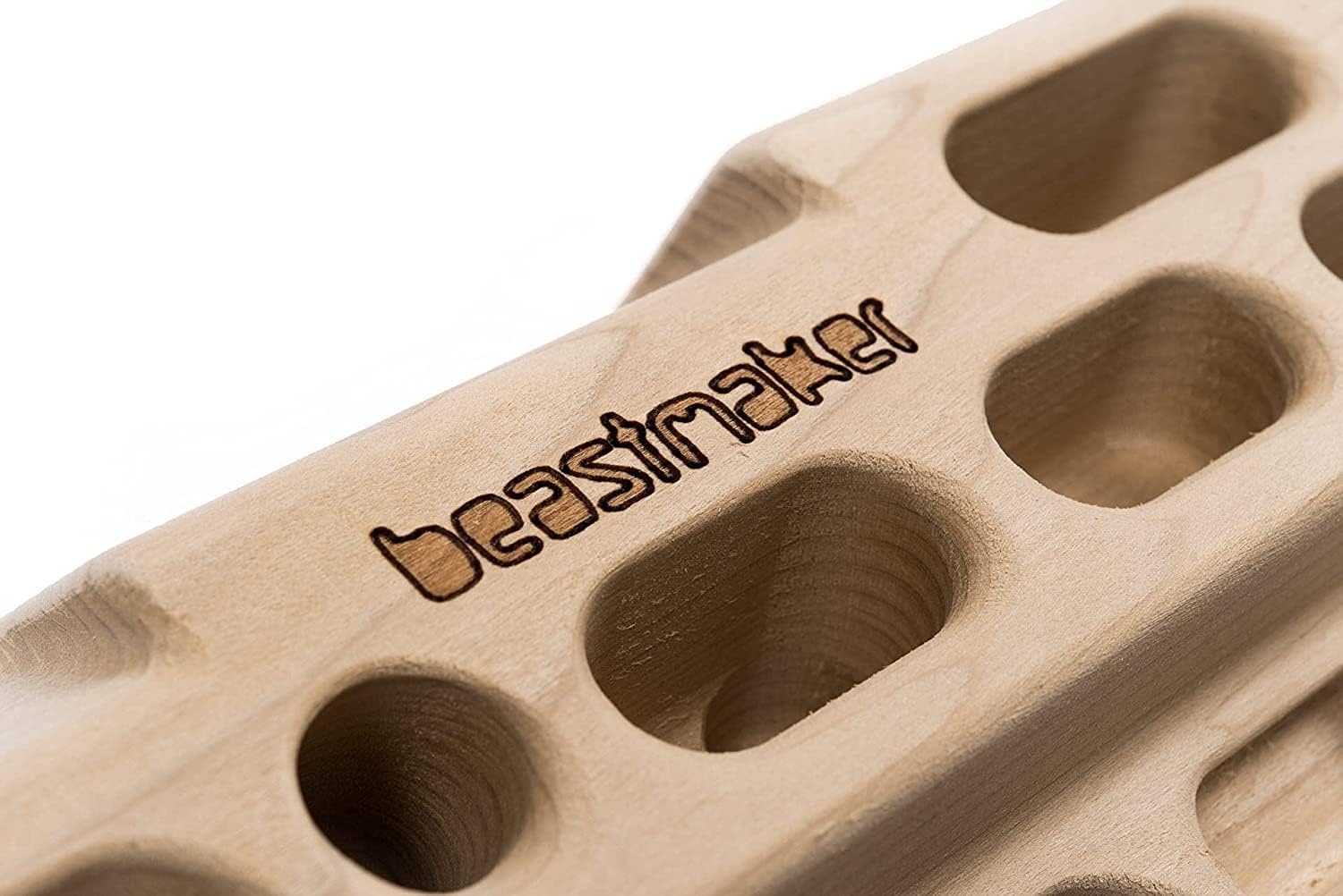 2000 Series Fingerboard