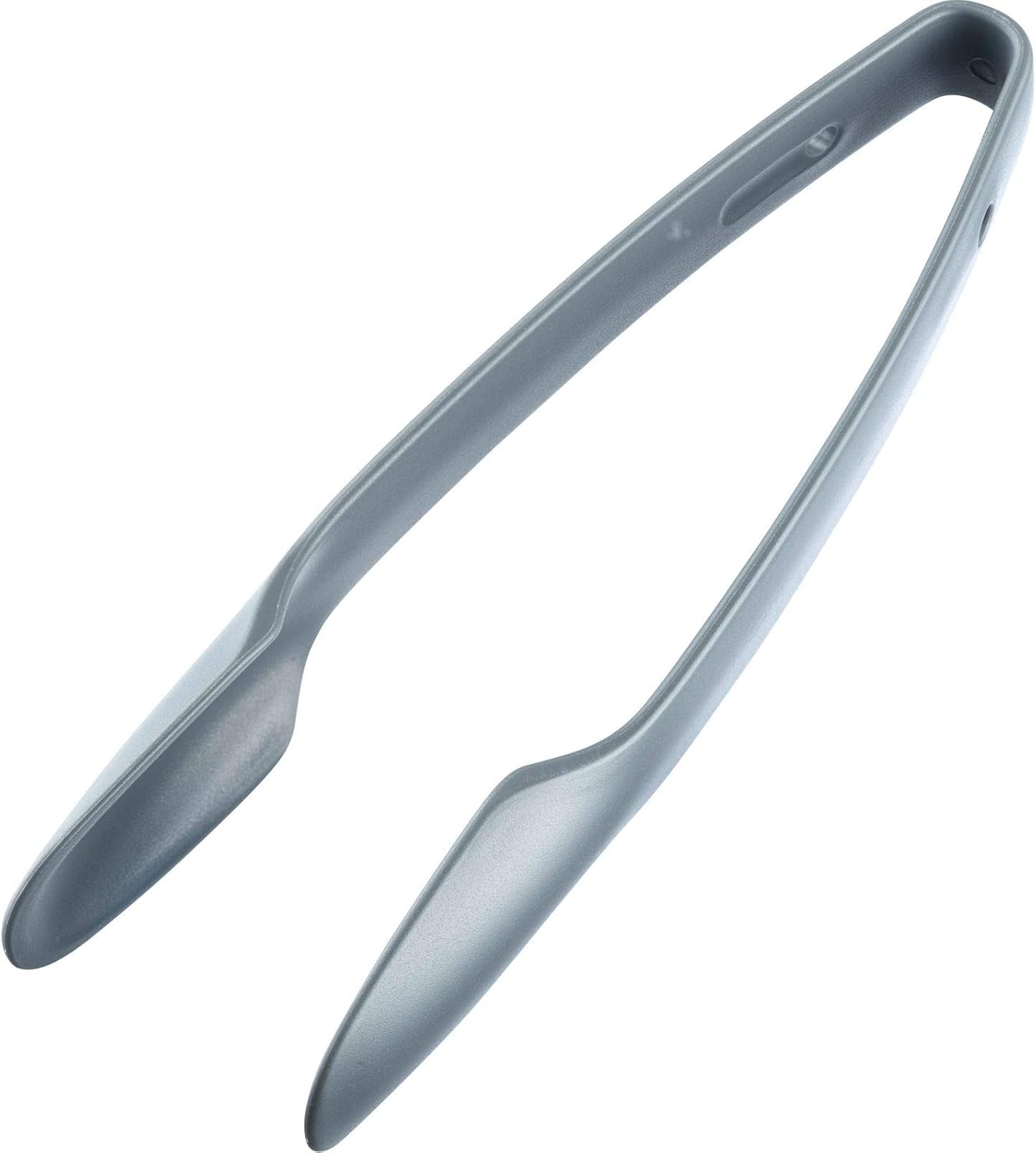 Westmark Buffet Tongs Polypropylene Set of 2