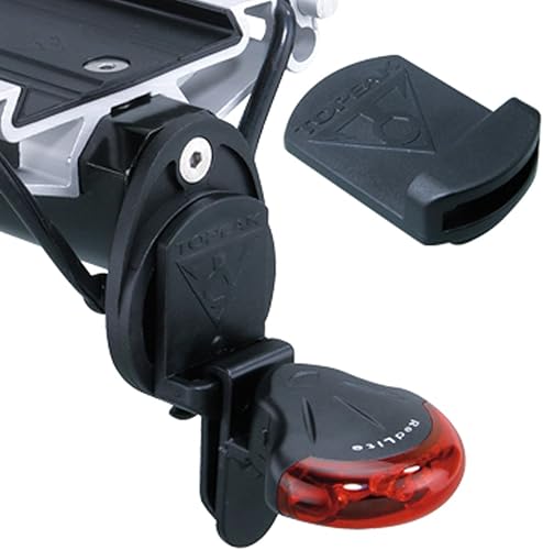 Vista 2 de Topeak MTX Beam RackA-Type