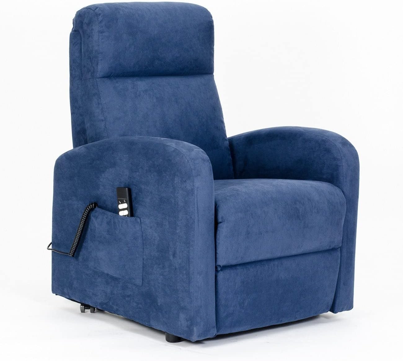 Fauteuil Relax Releveur 2 à 5 Fonctions | Design & Qualité-Prix