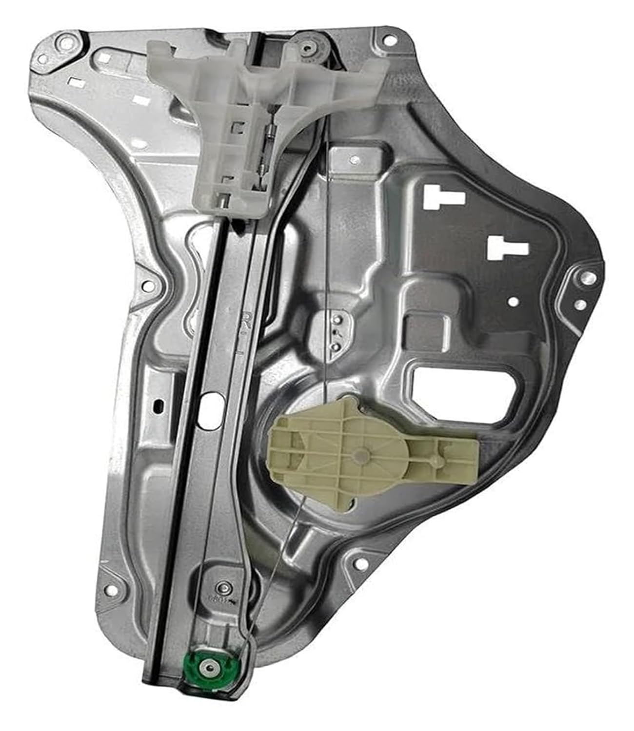 シビック EK2 EK3 EK4 EK9 電動ウィンドウレギュレーター 助手席側