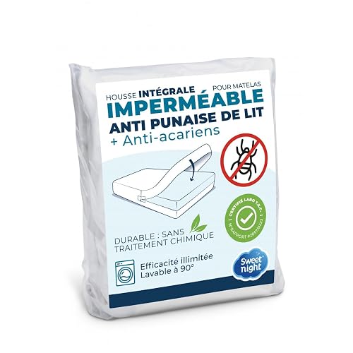 Image de produit