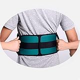 Jeamive+Bed+Transfer+Nursing+Sling%2C+Patient+Lift+Safety+Sling%2C+Moving+Assist+Hoist+Gait+Belt%2CMedical+Slide+Board+Wheelchair+Bed+Transport+Physical+Therapy+%28S%3ASuitable+for+Waistline%3A25.6-37.4inch%29