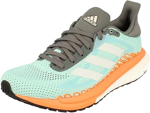 adidas Solar Glide ST 3 Women | 21RUN