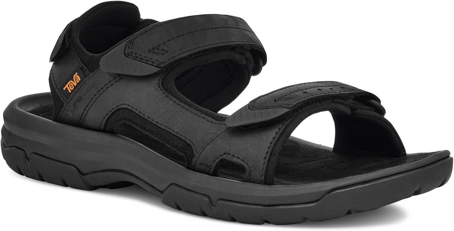 Teva Men's M Langdon Sandals