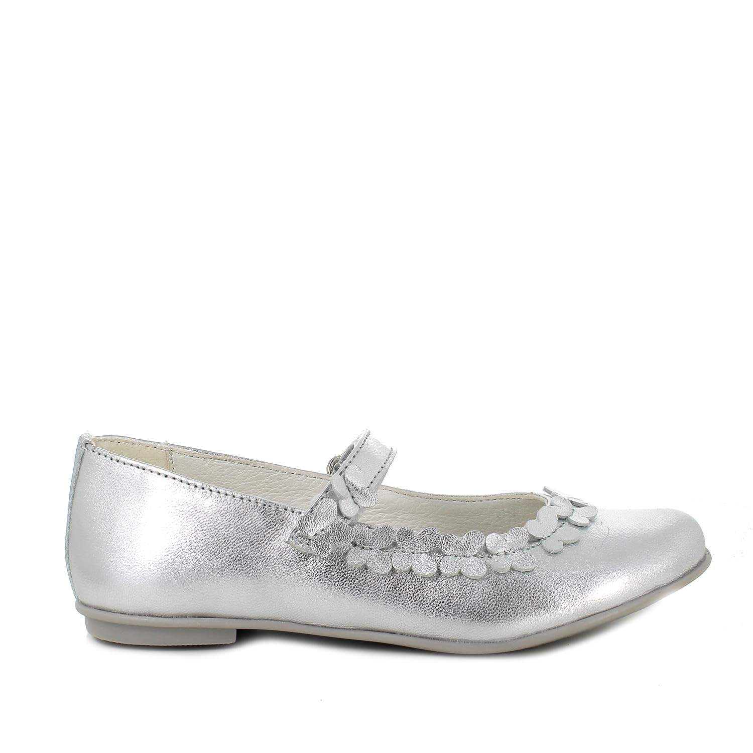 Primigi Fantasy Party, Ballerine Donna