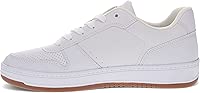 Levi's Men's Drive Lo Sneaker