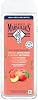 Le Petit Marseillais Shower Gel Peach and Nectarine 400 ml