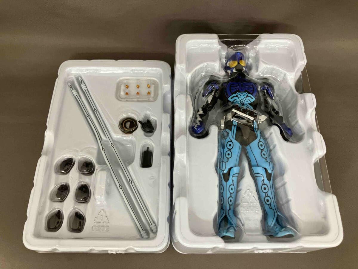 Local Motion スキーウェア スノボーウェア 下kissmark L kissmark