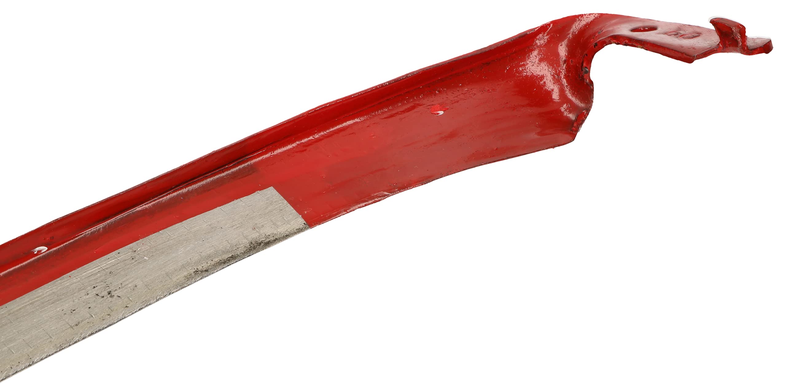 KOTARBAU® Fausse forgée de 90 cm pour tondre l'herbe, l'entretien du jardin