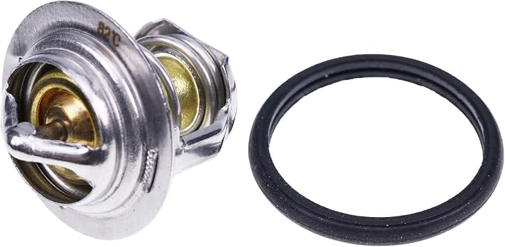 JZGRDN Thermostat 180F 7052496 5413948 for Polaris Ranger RZR 570 800 900