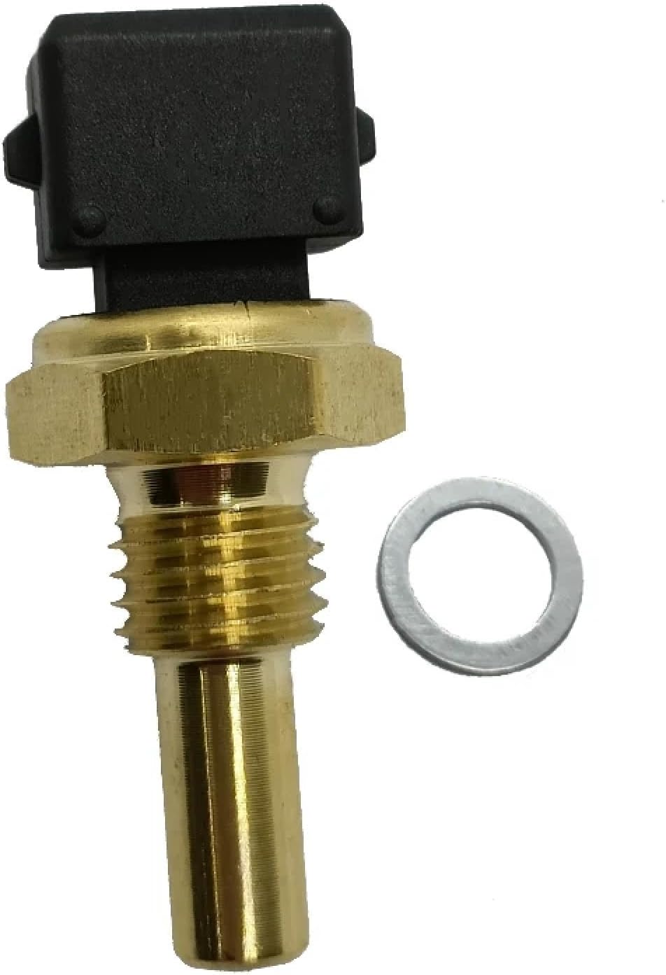 Car Coolant Temperature Sensor for SAAB for Land Rover OEM 7485006 ETC8496