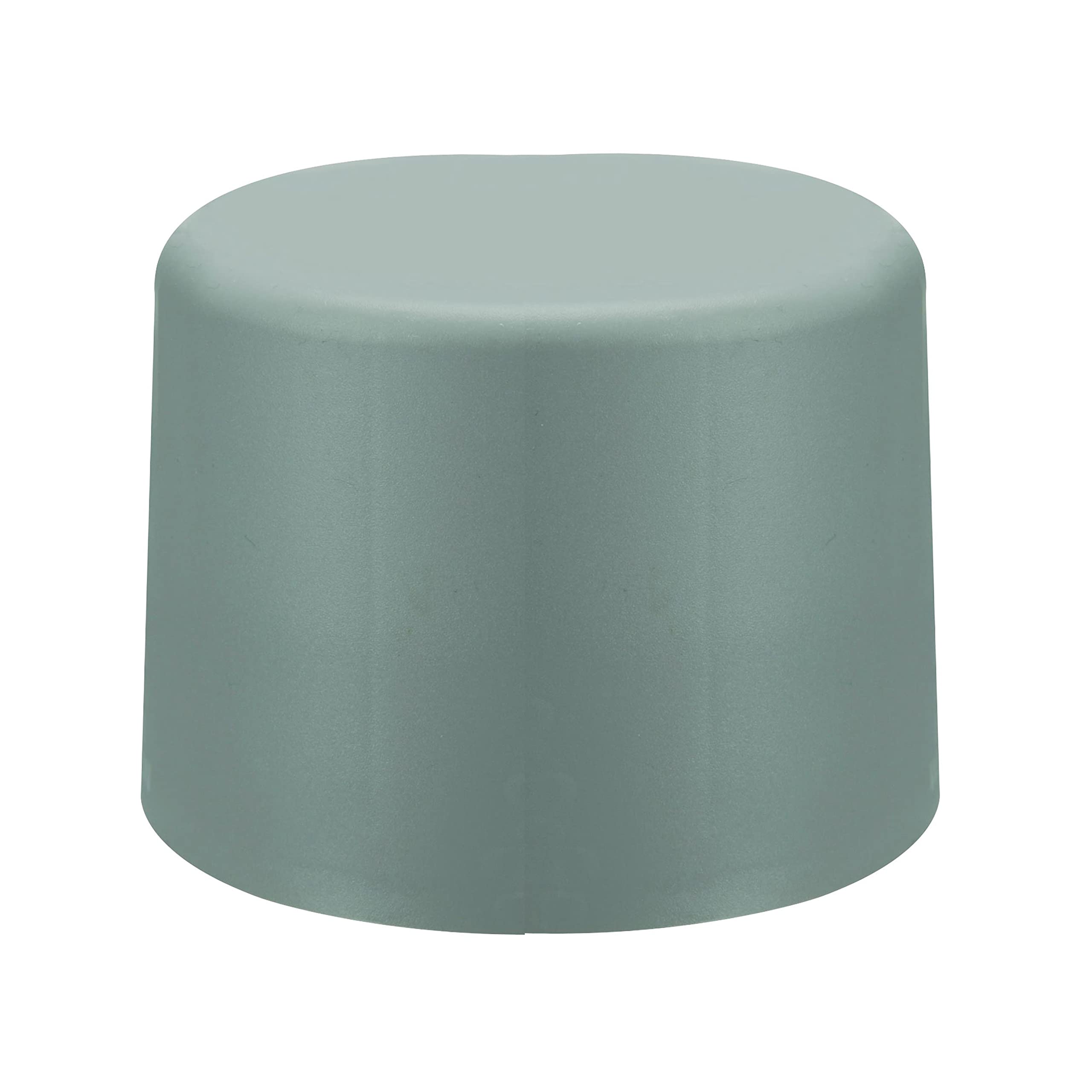 Corvette C3 Interior Color Coat – Silver Green Spray, 12?oz (1982)