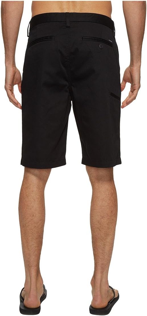 Billabong Men's Carter Walkshort