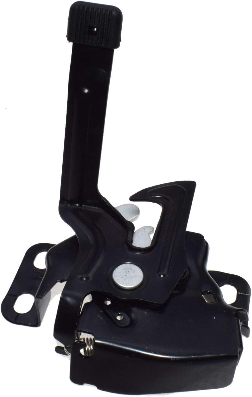 New Hood Latch Lock 74120SNEA11 Fit For Honda Civic 2006-2011 1.8L HO1234116