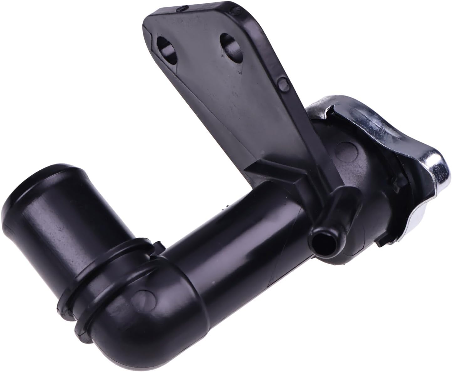 Radiator Filler Assembly 19050-RNB-A01 for Honda Civic 1.8L DX LX EX
