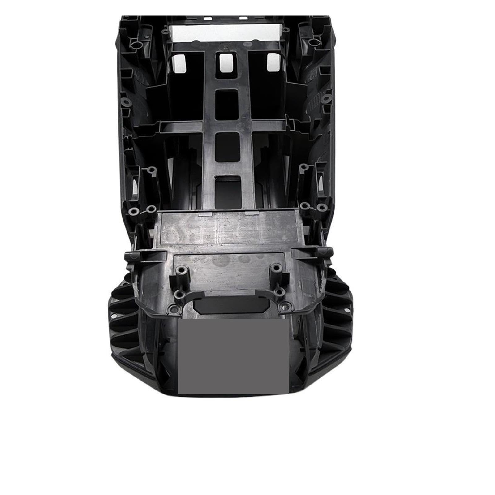 Telaio centrale, compatibile con DJI, M3/3 Pro/3 Classic/3T