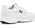 New Balance Catalyst - Bottom View
