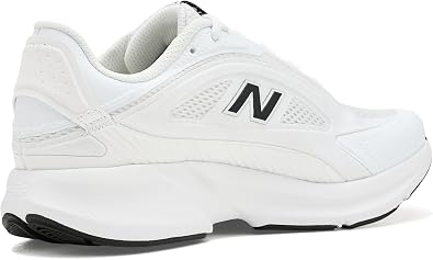New Balance Womens Ctlyst
