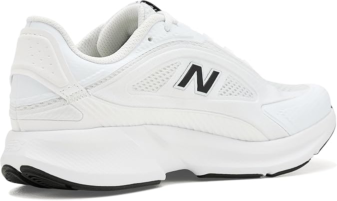 New Balance Womens Ctlyst