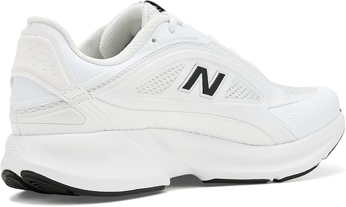 Обувь New Balance Catalyst — фото 7