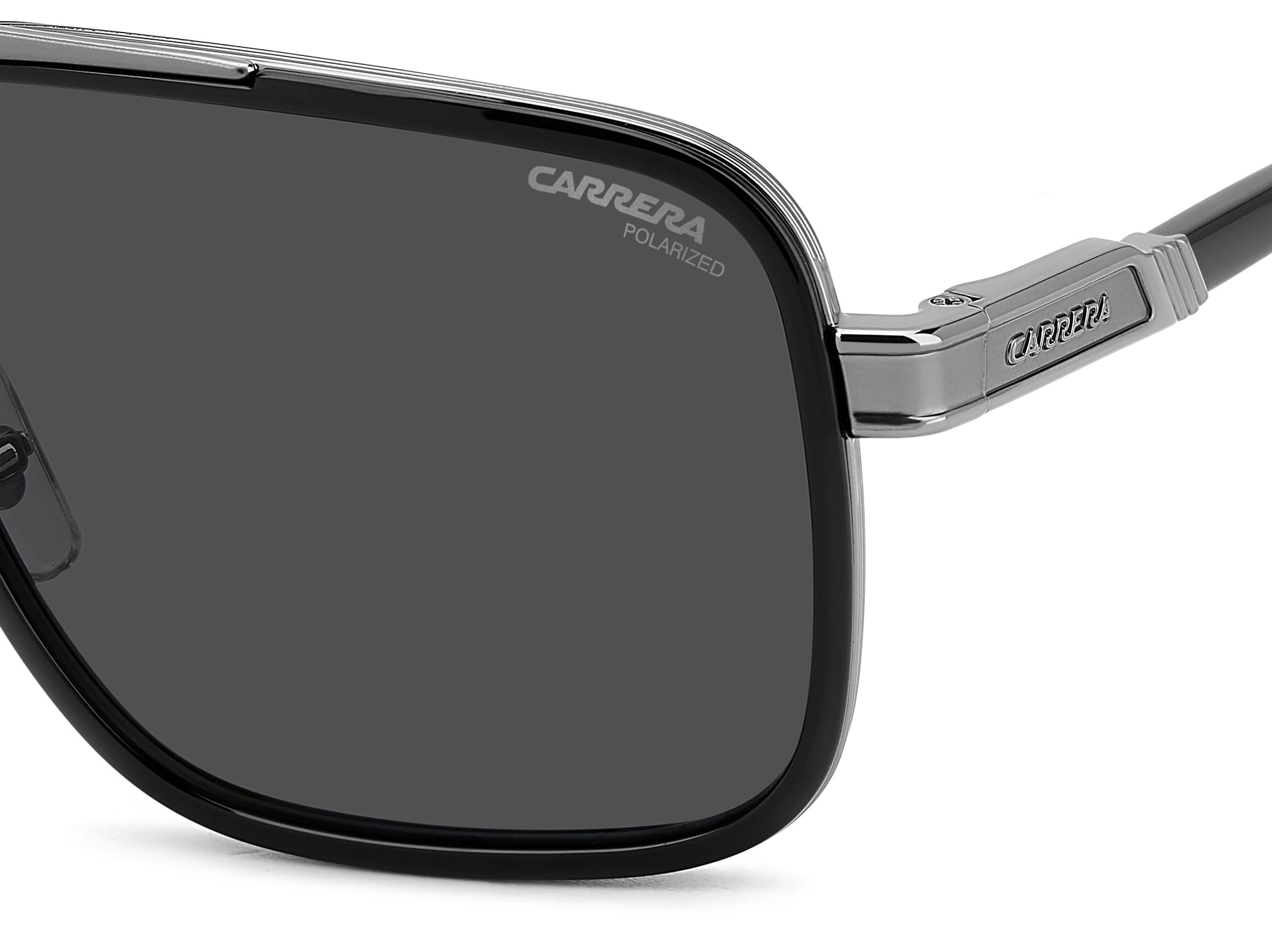 Carrera Carrera 1071/S Sunglasses Uomo (Pacco da 1)