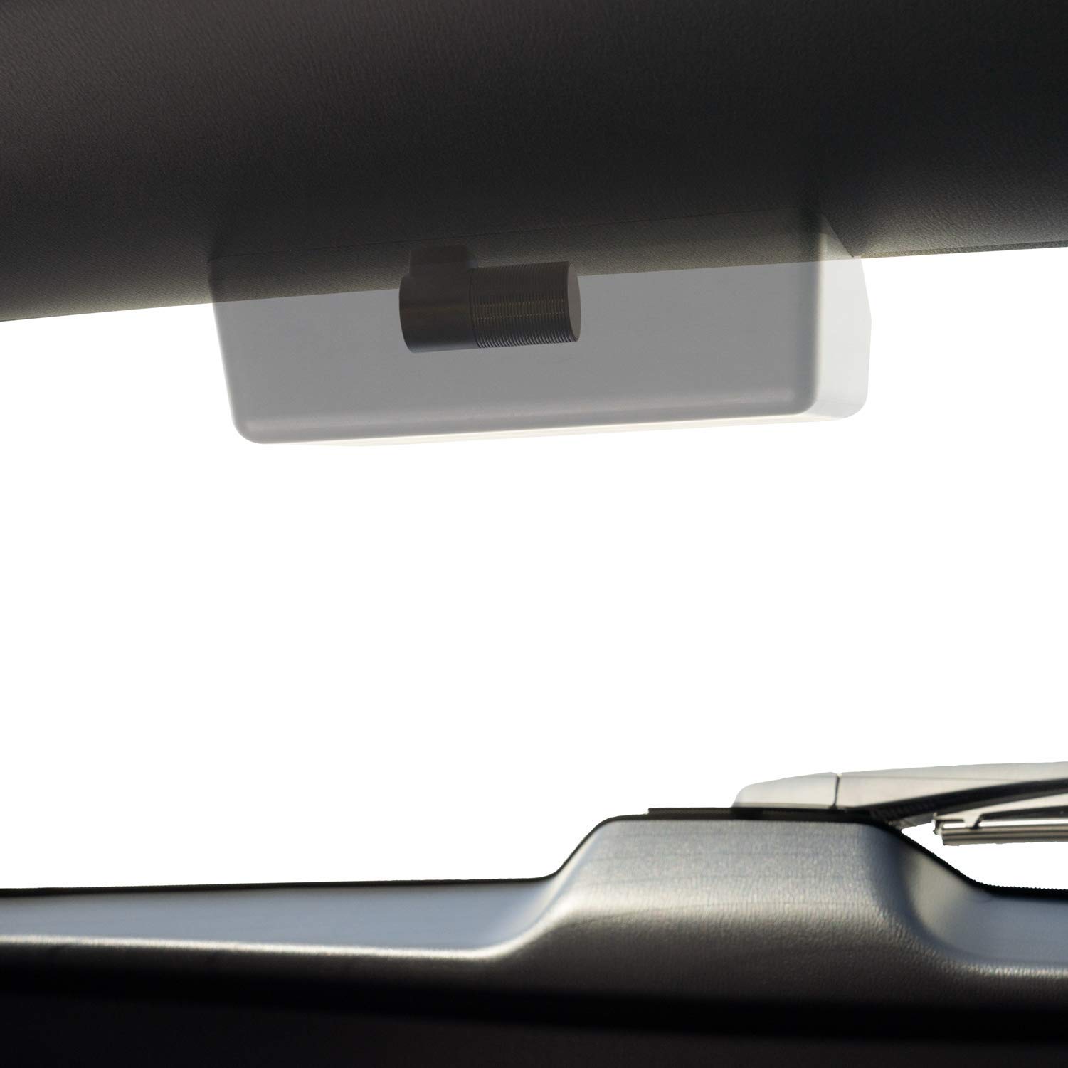 Amazon | アルパインスタイル(ALPINE STYLE) CX-5 (2017年2月~) CX-8