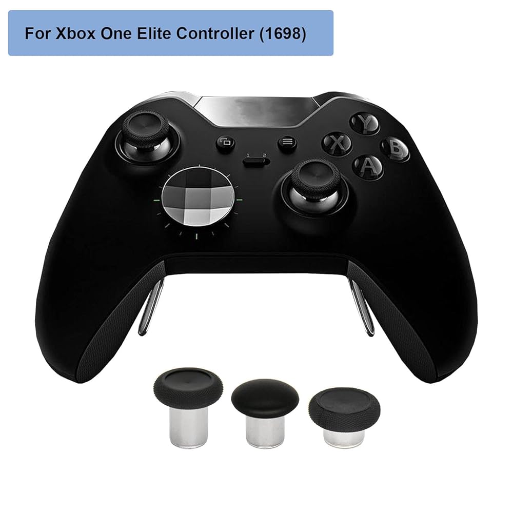 Xbox　エリートコントローラー Amazon.co.jp: 【純正品】Xbox Elite ワイヤレス コントローラー