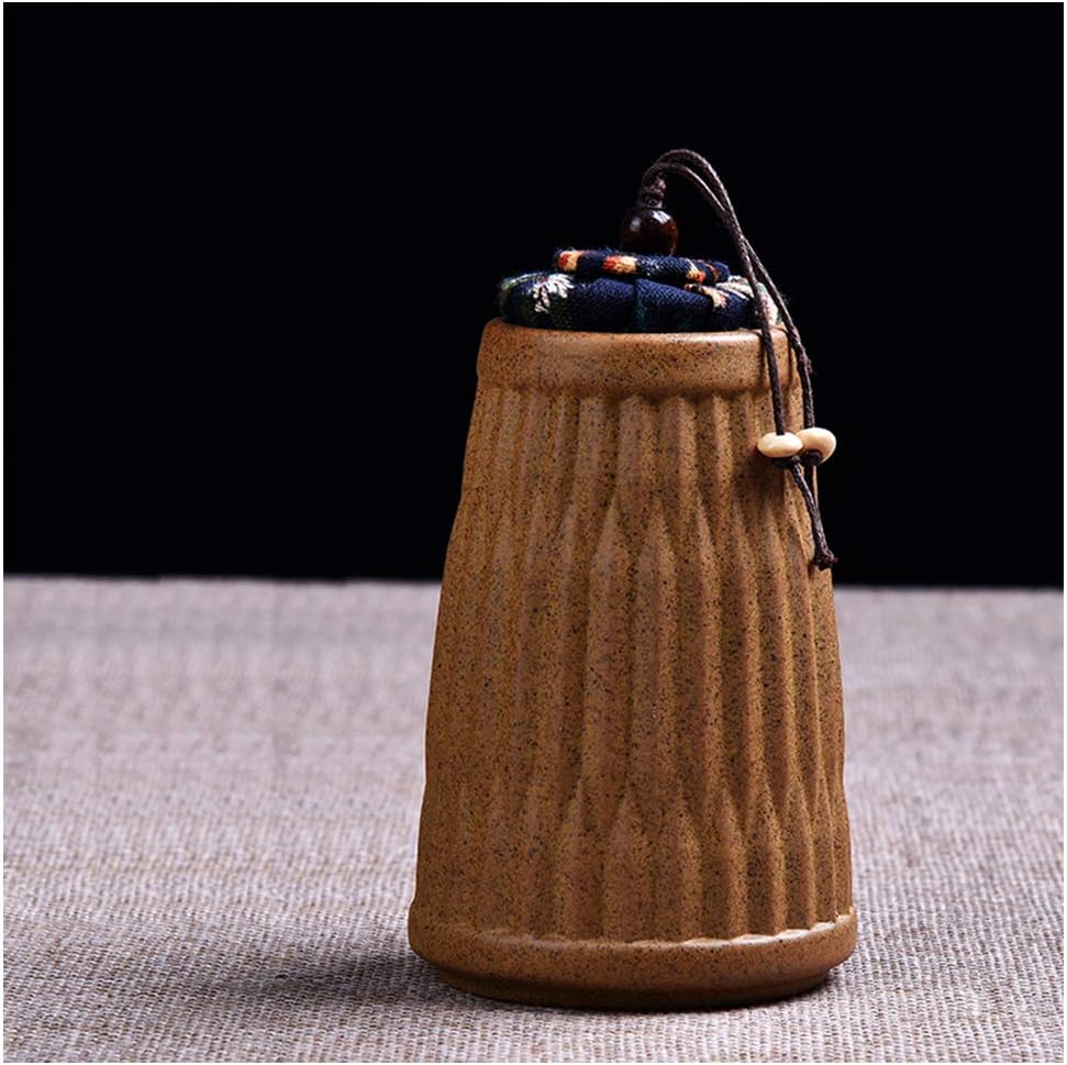 urna di cremazione per ceneri per adulti fino a 200 libbre